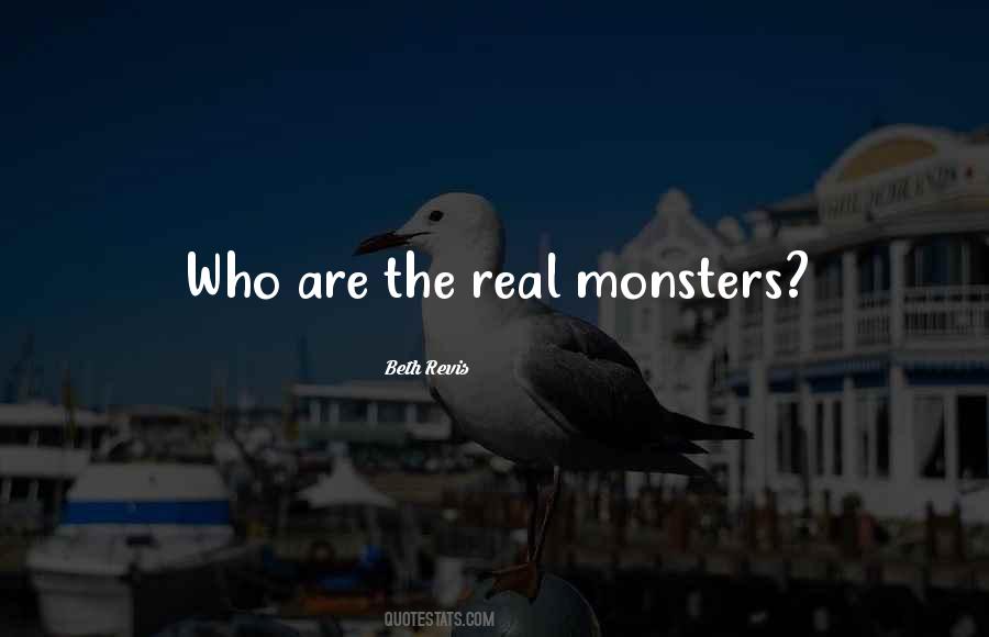 Undesirability Quotes #652567
