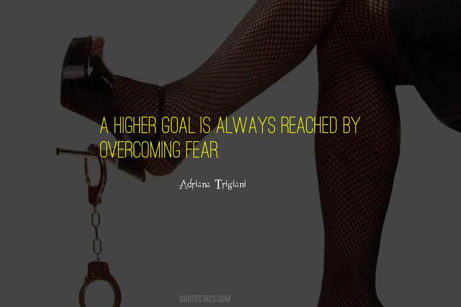 Undetainable Quotes #1561561