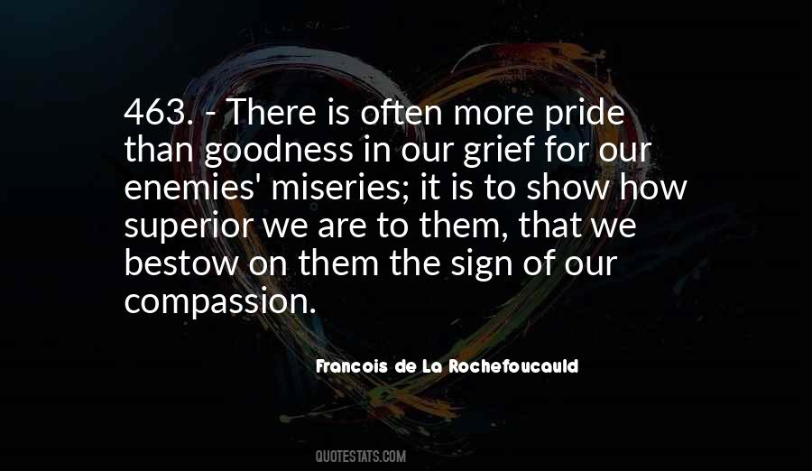 Undetainable Quotes #1646020