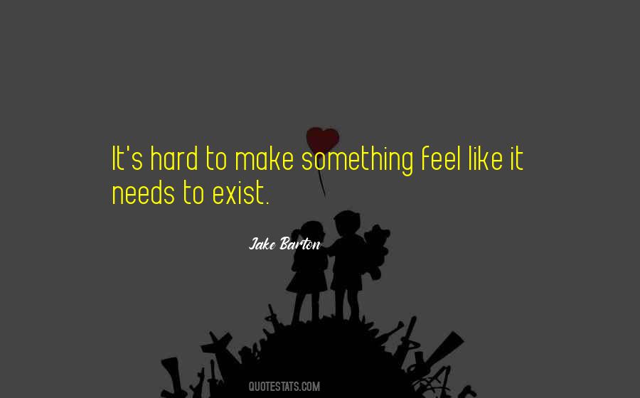 Undetainable Quotes #168283
