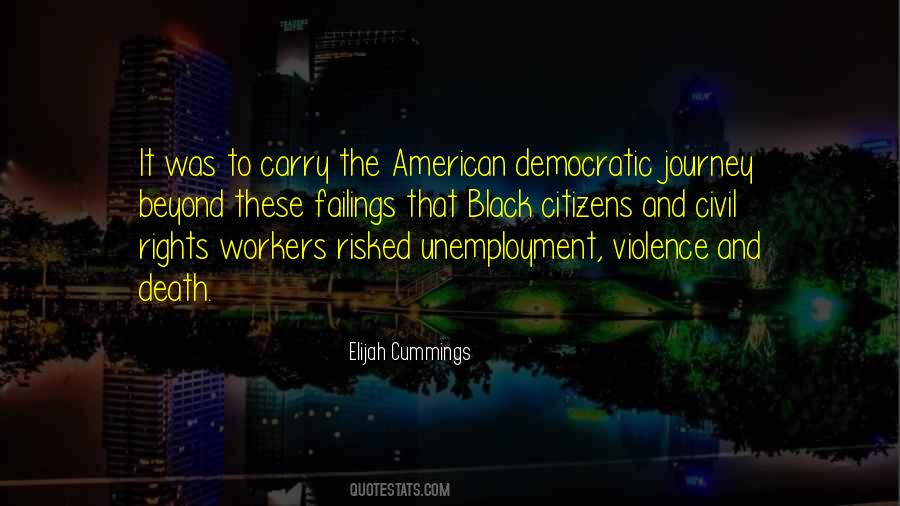 Undetainable Quotes #740771