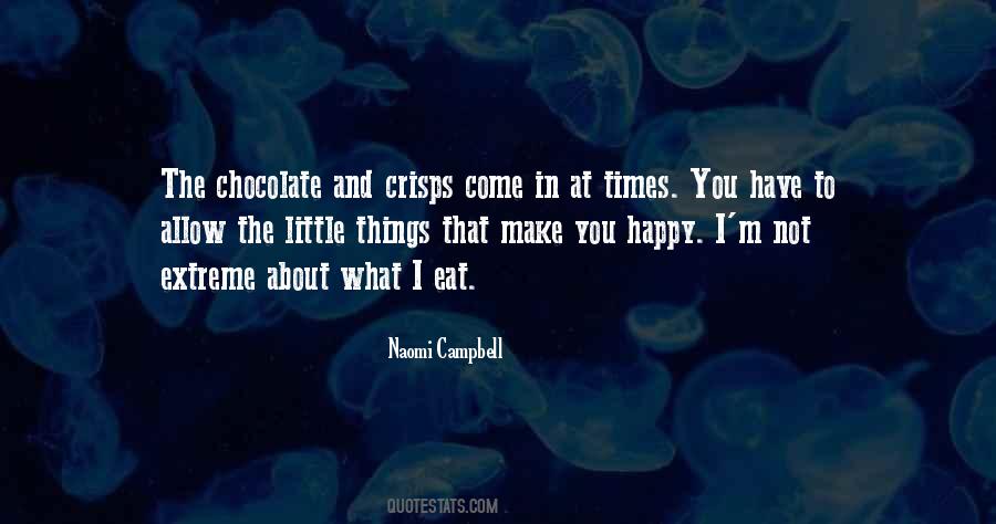 Undetainable Quotes #859724