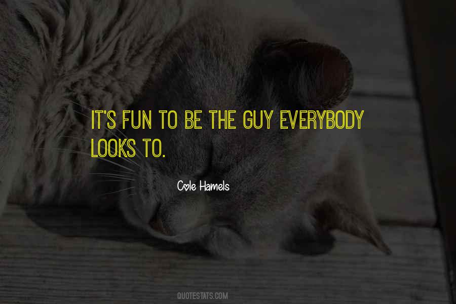 Undiagnosably Quotes #1174308