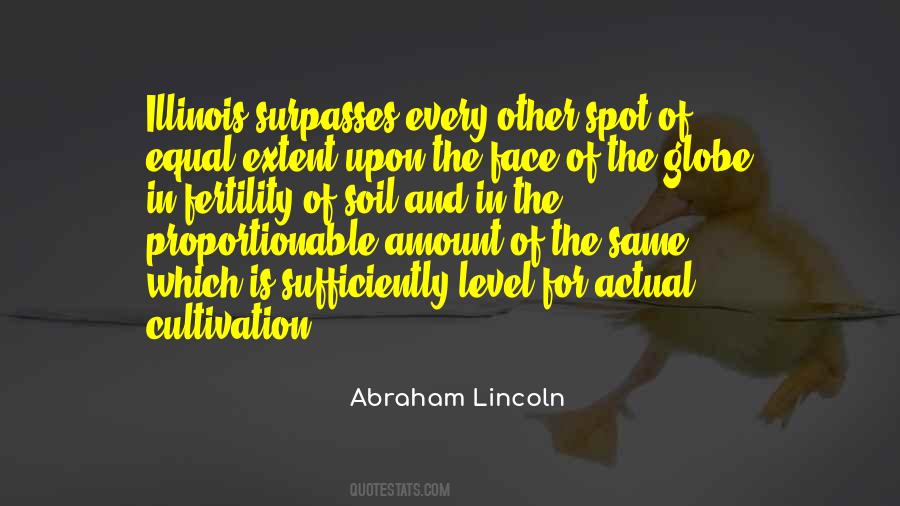 Undiagnosably Quotes #1623878