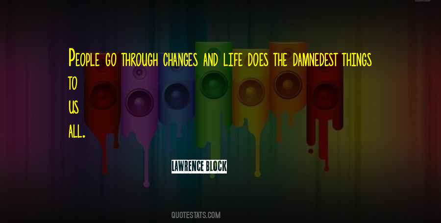 Undialectical Quotes #1469615