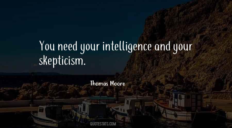Undialectical Quotes #514890