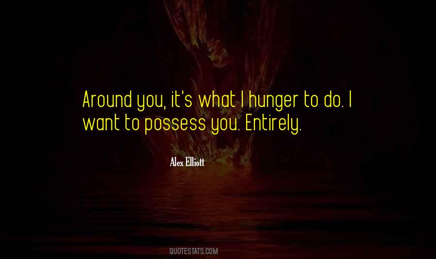 Undialectical Quotes #889289