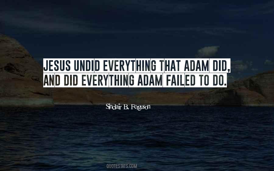 Undid Quotes #1033940