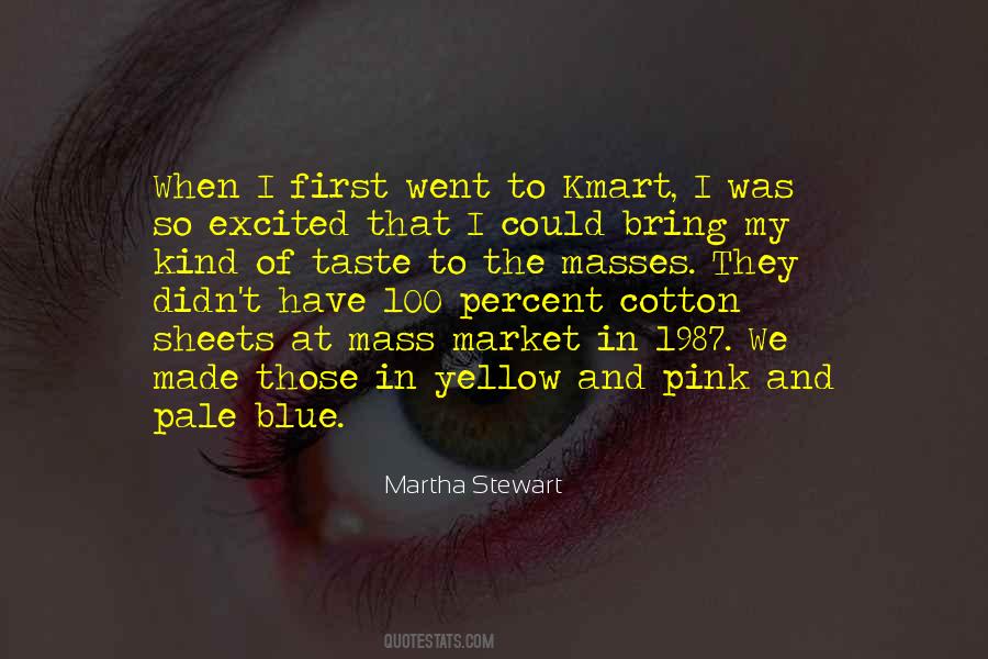 Undid Quotes #1346639