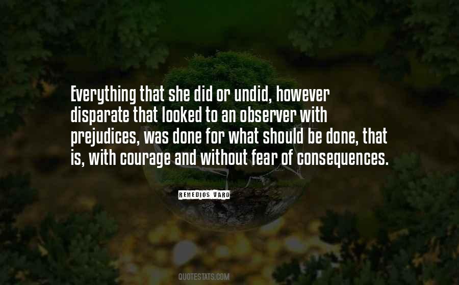Undid Quotes #1357832