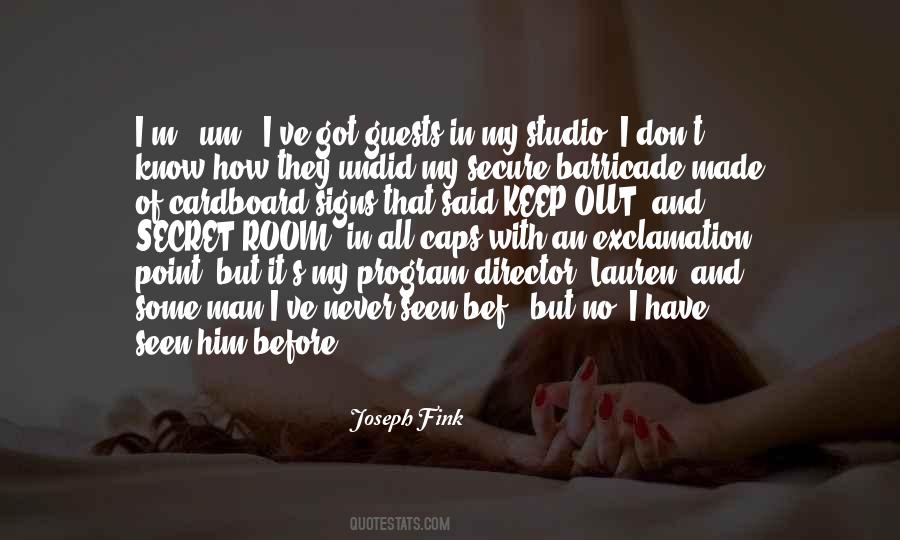 Undid Quotes #1651308