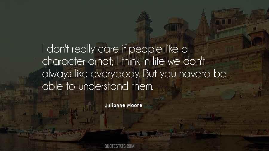 Undid Quotes #1848776