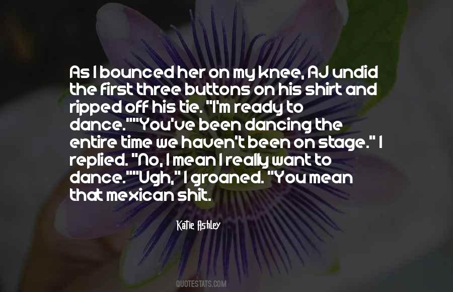 Undid Quotes #185402