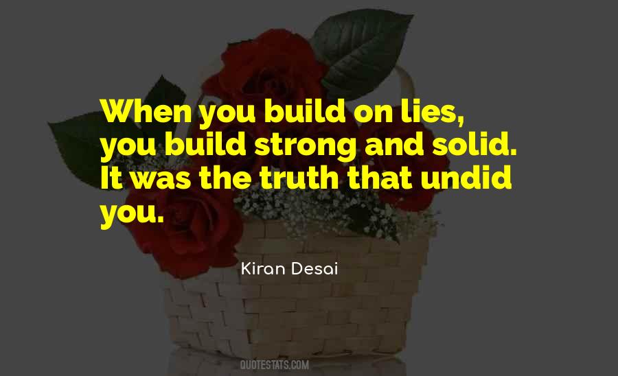 Undid Quotes #636259