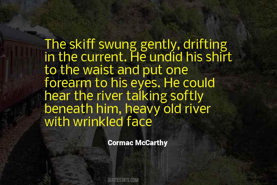 Undid Quotes #698025