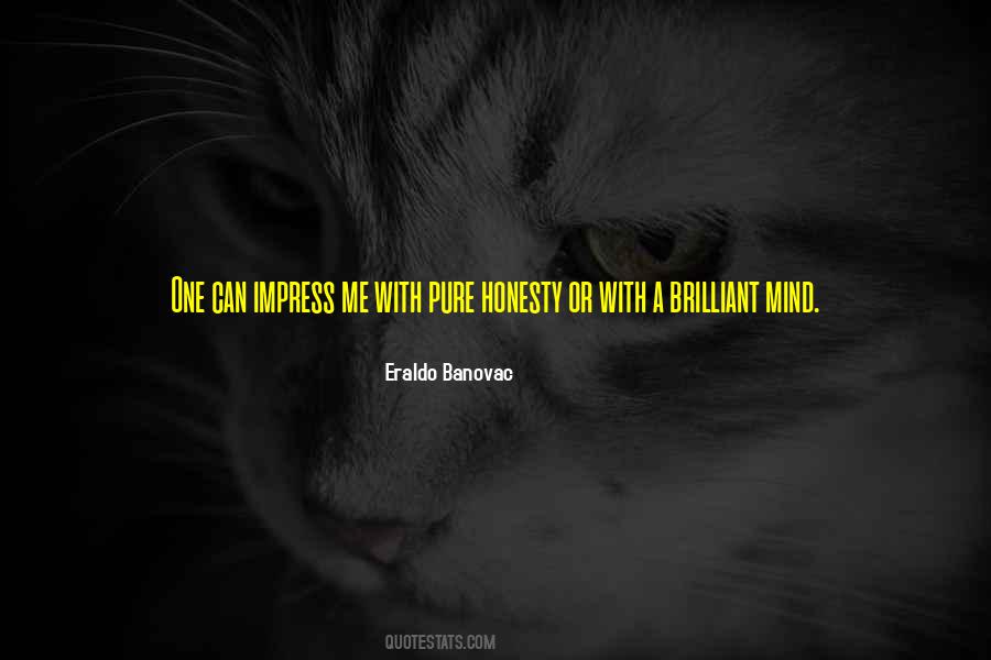 Undid Quotes #779955