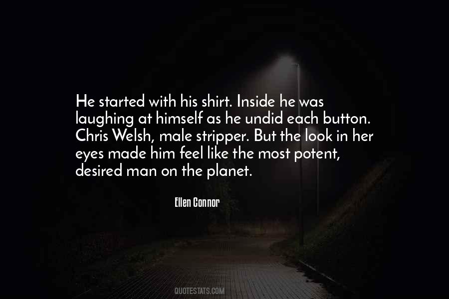 Undid Quotes #821686