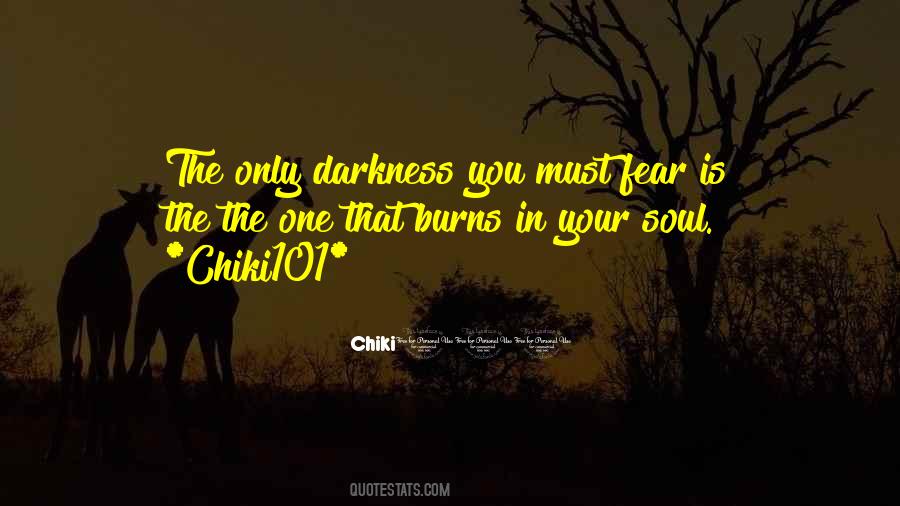Undid Quotes #852619