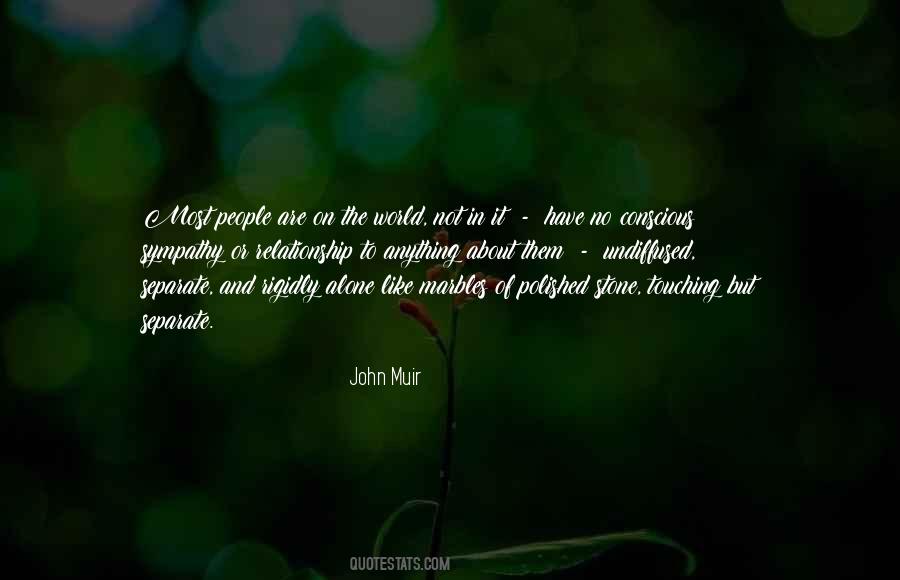 Undiffused Quotes #1163682