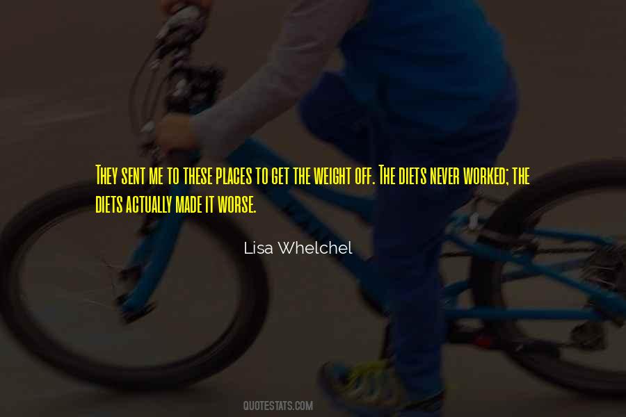 Undiffused Quotes #1182685