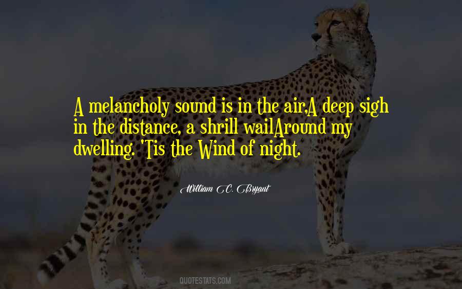 Undiffused Quotes #859051