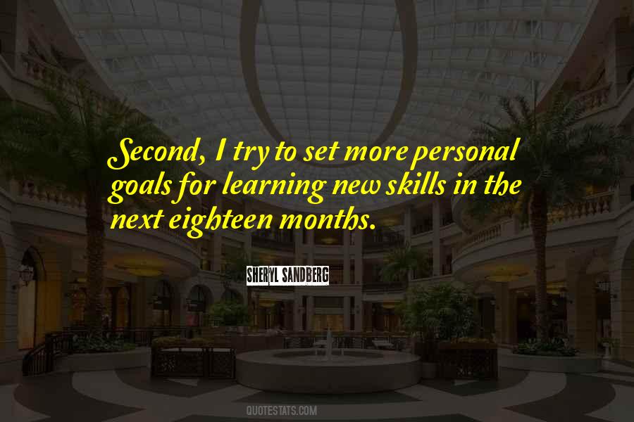 Undiminishable Quotes #1667775
