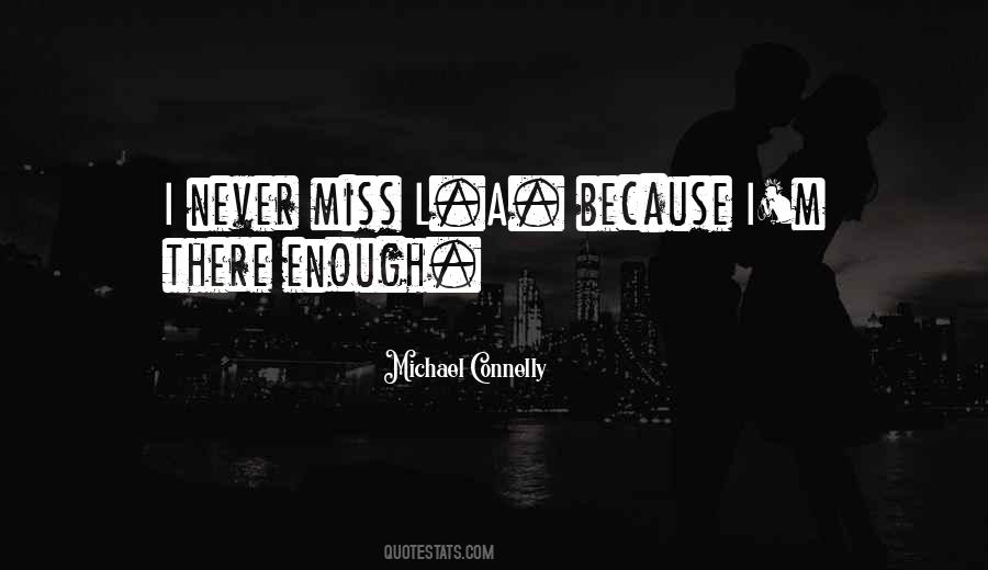Undiminishable Quotes #458076