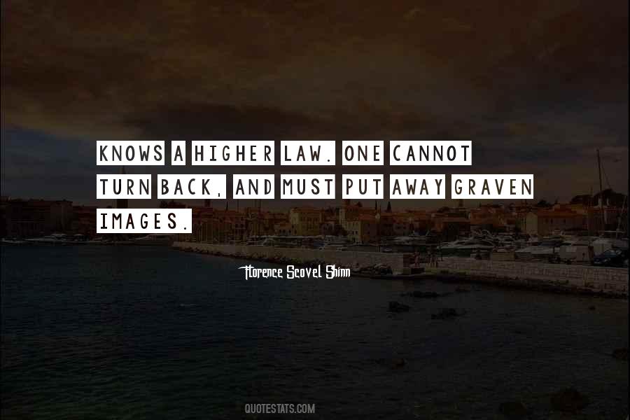 Undiminishable Quotes #63534