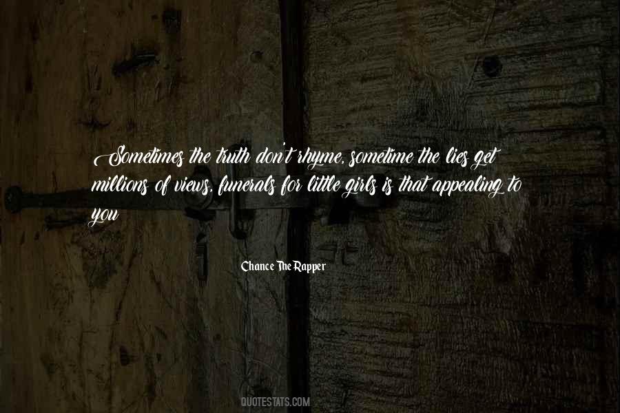 Undiplomatic Quotes #1009937