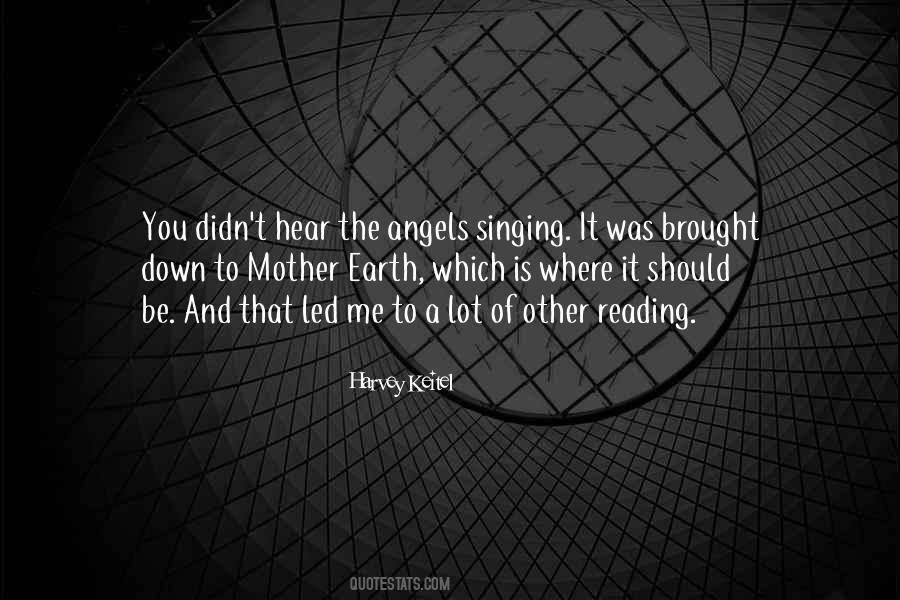Undiscerned Quotes #1093660 Undiscerned Quotes #1093660
