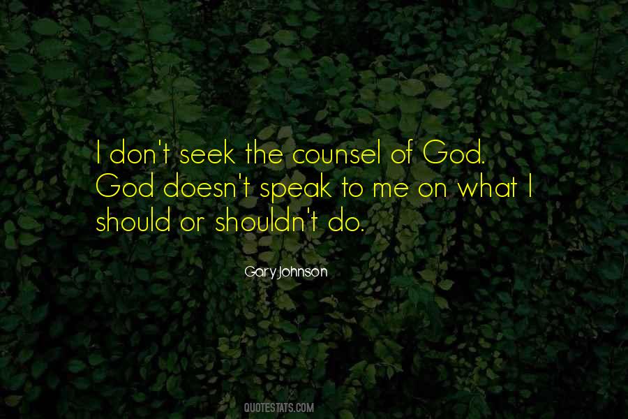Undiscerned Quotes #1545509 Undiscerned Quotes #1545509