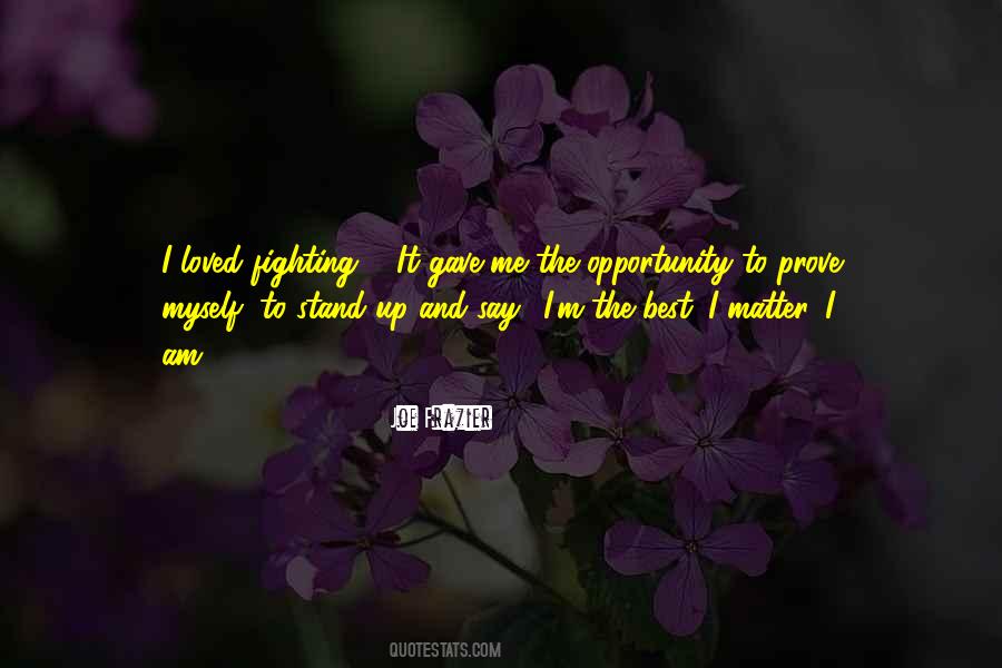 Undiscoverable Quotes #1859705