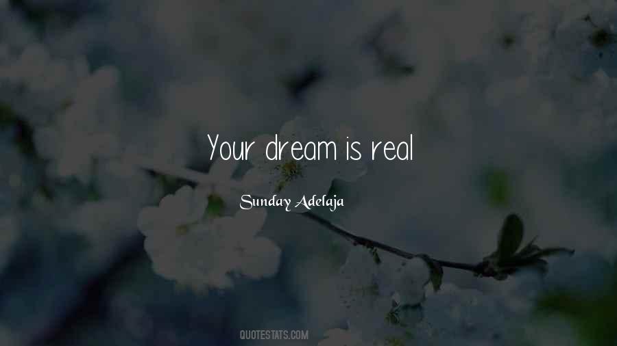 Undiscriminating Quotes #1804130