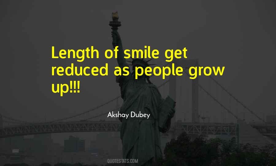 Undisillusioned Quotes #1055955