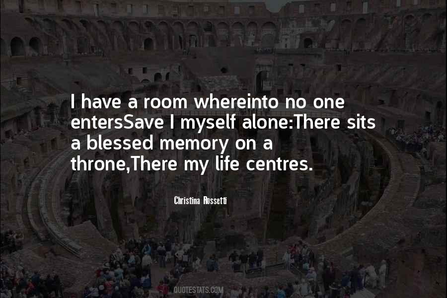 Undisillusioned Quotes #1164402