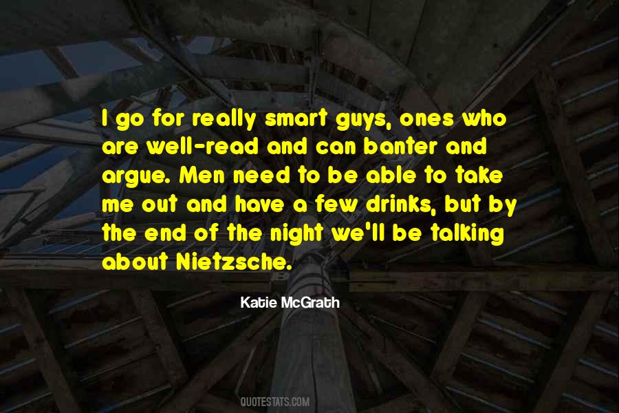 Undisillusioned Quotes #417387