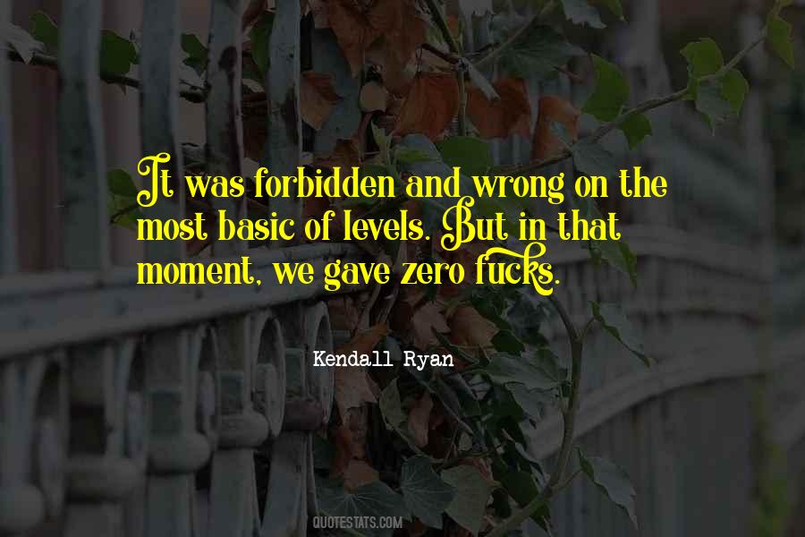 Undisillusioned Quotes #860287