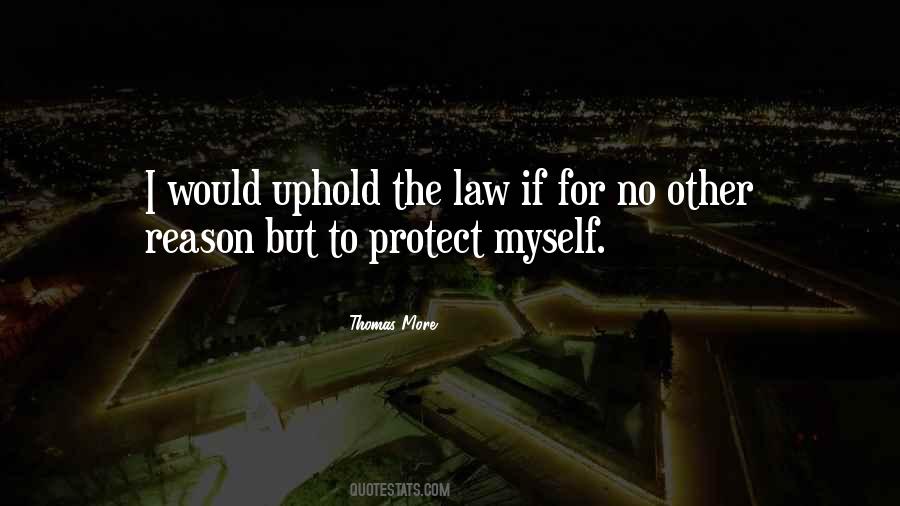 Undisrupted Quotes #1623333