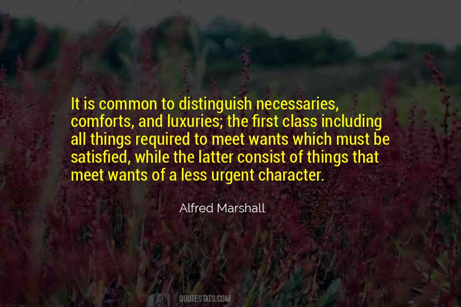 Undividable Quotes #601042