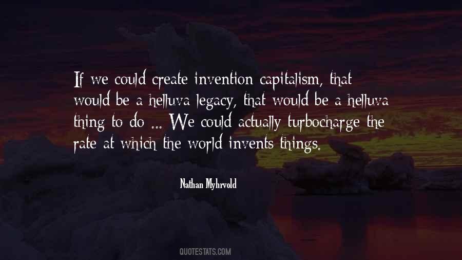 Undivine Quotes #186057