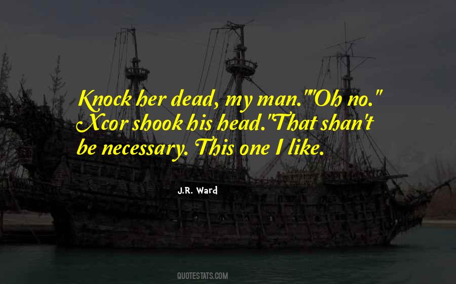 Undivine Quotes #551198