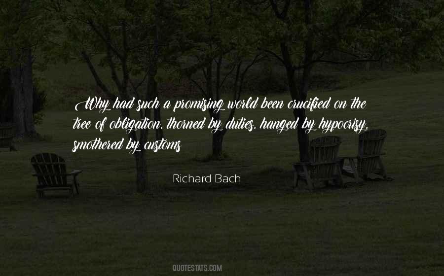 Undoubtably Quotes #1143196