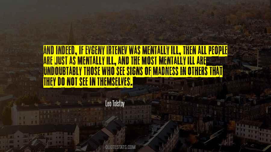 Undoubtably Quotes #1294525