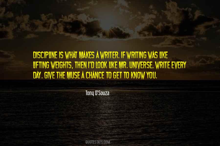 Undoubtably Quotes #1556011