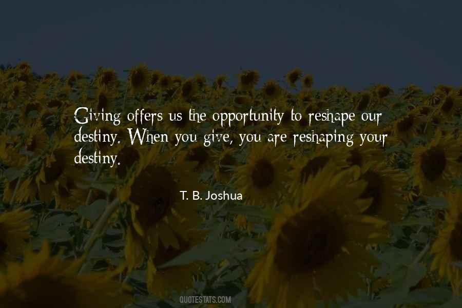 Undoubtably Quotes #1633512