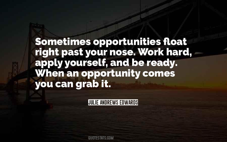 Undoubtably Quotes #1654434
