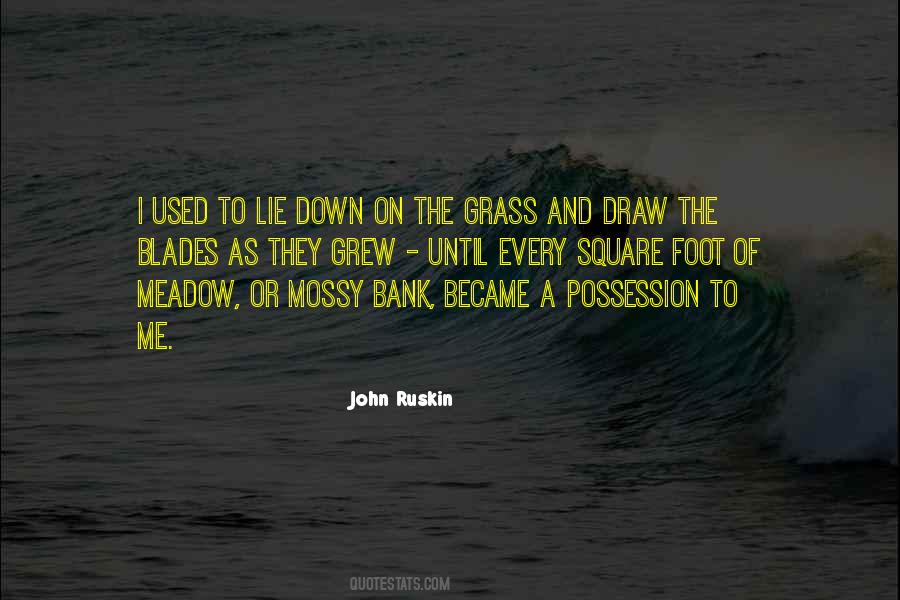 Undramatically Quotes #499171