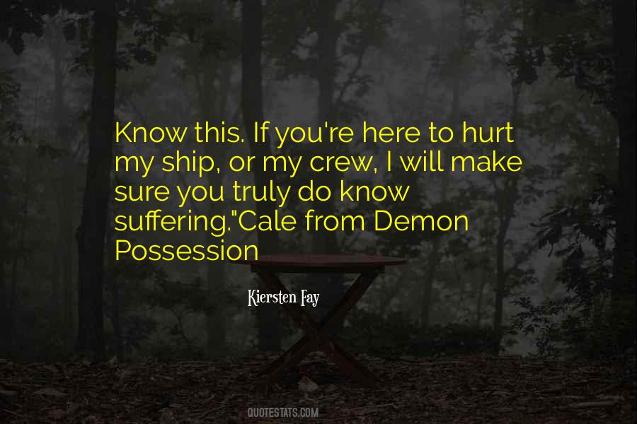 Undreamed Quotes #1479779