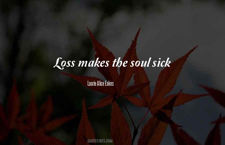 Undreamed Quotes #686906