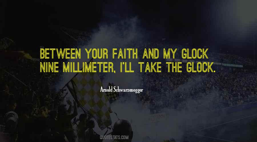 Undreamed Quotes #914981
